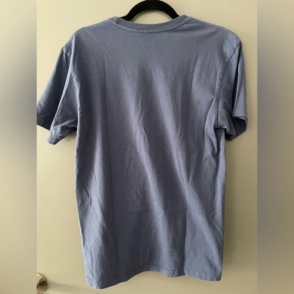 Aeropostale T-Shirt - Picture 3 of 5